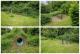 ++ KRAG Immobilien ++ Viel Raum für Wohnen und Arbeiten inmitten der Natur ++ Haus kaufen 35768 Siegbach Bild thumb