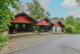++ KRAG Immobilien ++ Viel Raum für Wohnen und Arbeiten inmitten der Natur ++ Haus kaufen 35768 Siegbach Bild thumb