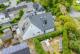 KRAG Immobilien ++ Vielseitiges Wohnhaus mit mehreren Etagen, Balkonen und Garagenanbau ++ Haus kaufen 35080 Bad Endbach Bild thumb