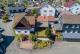 ++ KRAG Immobilien ++ Wallau: Wohnhaus mit Charme, Balkon, Wintergarten & Werkstatt (#19227) Haus kaufen 35216 Biedenkopf Bild thumb