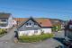 ++ KRAG Immobilien ++ Wallau: Wohnhaus mit Charme, Balkon, Wintergarten & Werkstatt (#19227) Haus kaufen 35216 Biedenkopf Bild thumb