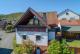 ++ KRAG Immobilien ++ Wallau: Wohnhaus mit Charme, Balkon, Wintergarten & Werkstatt (#19227) Haus kaufen 35216 Biedenkopf Bild thumb