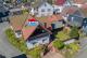 ++ KRAG Immobilien ++ Wallau: Wohnhaus mit Charme, Balkon, Wintergarten & Werkstatt (#19227) Haus kaufen 35216 Biedenkopf Bild thumb