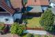 ++ KRAG Immobilien ++ Wallau: Wohnhaus mit Charme, Balkon, Wintergarten & Werkstatt (#19227) Haus kaufen 35216 Biedenkopf Bild thumb