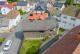 ++ KRAG Immobilien ++ Wohnen und Arbeiten auf einem Grundstück mit Büro und Garage Haus kaufen 35232 Dautphetal Bild thumb