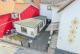 ++ KRAG Immobilien ++ Wohnen und Arbeiten auf einem Grundstück mit Büro und Garage ++ Haus kaufen 35232 Dautphetal Bild thumb