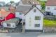 ++ KRAG Immobilien ++ Wohnen und Arbeiten auf einem Grundstück mit Büro und Garage Haus kaufen 35232 Dautphetal Bild thumb