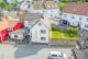 ++ KRAG Immobilien ++ Wohnen und Arbeiten auf einem Grundstück mit Büro und Garage Haus kaufen 35232 Dautphetal Bild thumb