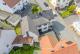 ++ KRAG Immobilien ++ Wohnen und Arbeiten auf einem Grundstück mit Büro und Garage Haus kaufen 35232 Dautphetal Bild thumb