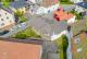++ KRAG Immobilien ++ Wohnen und Arbeiten auf einem Grundstück mit Büro und Garage Haus kaufen 35232 Dautphetal Bild thumb