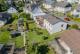 ++ KRAG Immobilien ++ Wohnen und Arbeiten unter einem Dach mit flexiblen Räumen ++ Haus kaufen 35075 Gladenbach Bild thumb