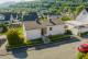 ++ KRAG Immobilien ++ Wohnen und Arbeiten unter einem Dach mit flexiblen Räumen ++ Haus kaufen 35075 Gladenbach Bild thumb