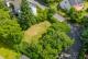 ++ KRAG Immobilien ++ Zwei Generationen unter einem Dach: separate Wohnungen, Garten, Ausbaupotenzial Haus kaufen 35444 Biebertal Bild thumb