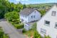 ++ KRAG Immobilien ++ Zwei Generationen unter einem Dach: separate Wohnungen, Garten, Ausbaupotenzial Haus kaufen 35444 Biebertal Bild thumb