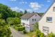 ++ KRAG Immobilien ++ Zwei Generationen unter einem Dach: separate Wohnungen, Garten, Ausbaupotenzial Haus kaufen 35444 Biebertal Bild thumb