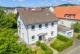 ++ KRAG Immobilien ++ Zwei Generationen unter einem Dach: separate Wohnungen, Garten, Ausbaupotenzial Haus kaufen 35444 Biebertal Bild thumb