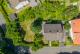 ++ KRAG Immobilien ++ Zwei Generationen unter einem Dach: separate Wohnungen, Garten, Ausbaupotenzial Haus kaufen 35444 Biebertal Bild thumb