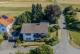 ++ KRAG Immobilien ++ Zwei Wohnebenen, und Randlage – ideal für Generationen unter einem Dach ++ Haus kaufen 35239 Steffenberg Bild thumb