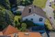 ++ KRAG Immobilien ++ Zwei Wohnebenen, und Randlage – ideal für Generationen unter einem Dach ++ Haus kaufen 35239 Steffenberg Bild thumb
