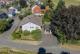 ++ KRAG Immobilien ++ Zwei Wohnebenen, und Randlage – ideal für Generationen unter einem Dach ++ Haus kaufen 35239 Steffenberg Bild thumb