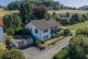 ++ KRAG Immobilien ++ Zwei Wohnebenen, und Randlage – ideal für Generationen unter einem Dach ++ Haus kaufen 35239 Steffenberg Bild thumb