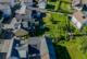 ++ KRAG Immobilien ++ Zwei Wohneinheiten, ca. 142 m² Wohnfläche, Garten und Garage ++ Haus kaufen 35080 Bad Endbach Bild thumb