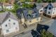 ++ KRAG Immobilien ++ Zwei Wohneinheiten, ca. 142 m² Wohnfläche, Garten und Garage ++ Haus kaufen 35080 Bad Endbach Bild thumb