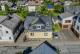 ++ KRAG Immobilien ++ Zwei Wohneinheiten, ca. 142 m² Wohnfläche, Garten und Garage ++ Haus kaufen 35080 Bad Endbach Bild thumb