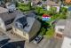 ++ KRAG Immobilien ++ Zwei Wohneinheiten, ca. 142 m² Wohnfläche, Garten und Garage ++ Haus kaufen 35080 Bad Endbach Bild thumb