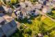 ++ KRAG Immobilien ++ Zwei Wohneinheiten, ca. 142 m² Wohnfläche, Garten und Garage ++ Haus kaufen 35080 Bad Endbach Bild thumb