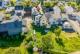 ++ KRAG Immobilien ++ Zwei Wohneinheiten, ca. 142 m² Wohnfläche, Garten und Garage ++ Haus kaufen 35080 Bad Endbach Bild thumb