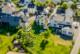 ++ KRAG Immobilien ++ Zwei Wohneinheiten, ca. 142 m² Wohnfläche, Garten und Garage ++ Haus kaufen 35080 Bad Endbach Bild thumb