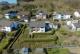 ++ KRAG Immobilien ++ Zweifamilienhaus mit vermieteter Wohnung und Doppelgarage Haus kaufen 35080 Bad Endbach Bild thumb