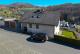 ++ KRAG Immobilien ++ Zweifamilienhaus mit vermieteter Wohnung und Doppelgarage Haus kaufen 35080 Bad Endbach Bild thumb