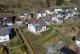 ++ KRAG Immobilien ++ Zweifamilienhaus mit vermieteter Wohnung und Doppelgarage Haus kaufen 35080 Bad Endbach Bild thumb