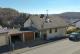 ++ KRAG Immobilien ++ Zweifamilienhaus mit vermieteter Wohnung und Doppelgarage Haus kaufen 35080 Bad Endbach Bild thumb