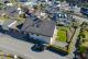 ++ KRAG Immobilien ++ Zweifamilienhaus mit vermieteter Wohnung und Doppelgarage Haus kaufen 35080 Bad Endbach Bild thumb