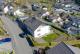 ++ KRAG Immobilien ++ Zweifamilienhaus mit vermieteter Wohnung und Doppelgarage Haus kaufen 35080 Bad Endbach Bild thumb