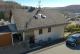 ++ KRAG Immobilien ++ Zweifamilienhaus mit vermieteter Wohnung und Doppelgarage Haus kaufen 35080 Bad Endbach Bild thumb
