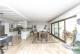 ++Kreativ und versteckt++Großzügiges Wohnparadies mit Bungalow-Charme und geheimem Gartenidyll! Wohnung kaufen 41068 Mönchengladbach Bild thumb
