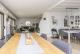 ++Kreativ und versteckt++Großzügiges Wohnparadies mit Bungalow-Charme und geheimem Gartenidyll! Wohnung kaufen 41068 Mönchengladbach Bild thumb