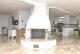 ++Kreativ und versteckt++Großzügiges Wohnparadies mit Bungalow-Charme und geheimem Gartenidyll! Wohnung kaufen 41068 Mönchengladbach Bild thumb