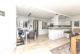 ++Kreativ und versteckt++Großzügiges Wohnparadies mit Bungalow-Charme und geheimem Gartenidyll! Wohnung kaufen 41068 Mönchengladbach Bild thumb