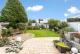 ++Kreativ und versteckt++Großzügiges Wohnparadies mit Bungalow-Charme und geheimem Gartenidyll! Wohnung kaufen 41068 Mönchengladbach Bild thumb
