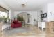 ++Kreativ und versteckt++Großzügiges Wohnparadies mit Bungalow-Charme und geheimem Gartenidyll! Wohnung kaufen 41068 Mönchengladbach Bild thumb