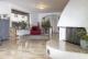 ++Kreativ und versteckt++Großzügiges Wohnparadies mit Bungalow-Charme und geheimem Gartenidyll! Wohnung kaufen 41068 Mönchengladbach Bild thumb