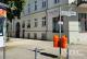 Kreatives Loftbüro mit Industrieflair im Herzen von Mitte-Berlin Gewerbe mieten 10115 Berlin Bild thumb