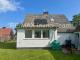 Kreatives Wohnen: Charmantes Einfamilienhaus mit Atelier, Werkstatt und angenehmer Atmosphäre in Jemgum Haus kaufen 26844 Jemgum Bild thumb
