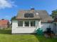 Kreatives Wohnen: Charmantes Einfamilienhaus mit Atelier, Werkstatt und angenehmer Atmosphäre in Jemgum Haus kaufen 26844 Jemgum Bild thumb