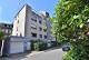 Kreuzviertel-Charme, Elegante 4-Zimmer-Whng nahe der Promenade Wohnung kaufen 48147 Münster Bild thumb